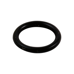 Image-RP20049