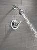 Monitor&reg; 13 Series Shower Trim