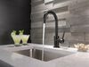 True Bar Limited Swivel (Recertified)