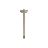 Shower Arm & Flange 10" Ceiling Mount (Recertified)