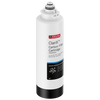 Reverse Osmosis Carbon Filter Cartridge