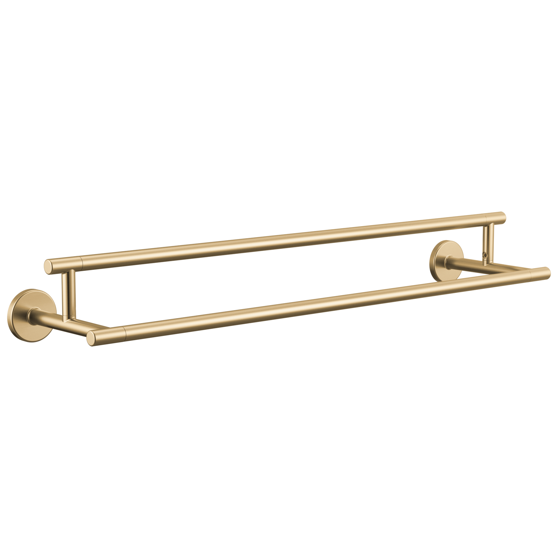 Towel Bar Double 24" (Recertified)