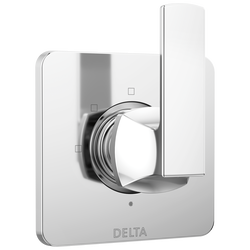Image-Master-T11837