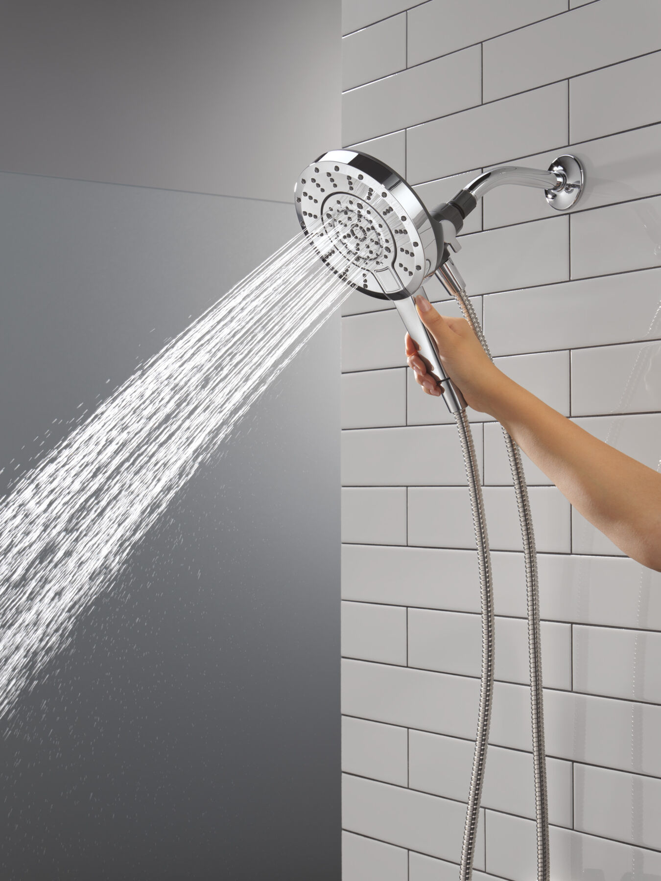 5-Setting In2ition&reg; with ProClean&reg;