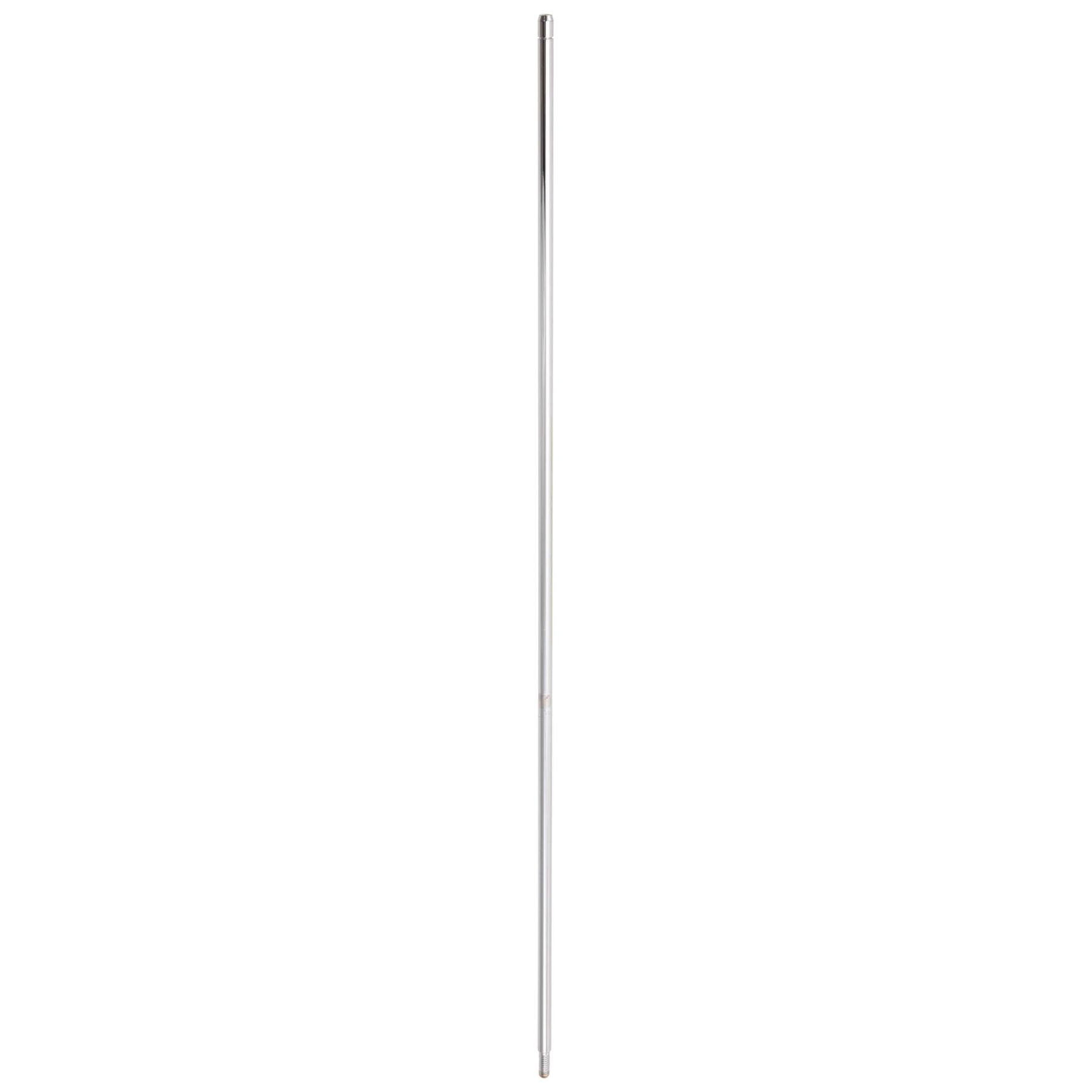 Lift Rod - Bathroom