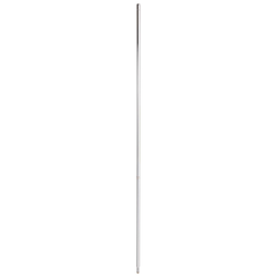 Image-Master-RP49146
