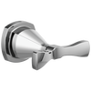 Robe Hook Double (Recertified)