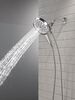 5-Setting In2ition&reg; with ProClean&reg;