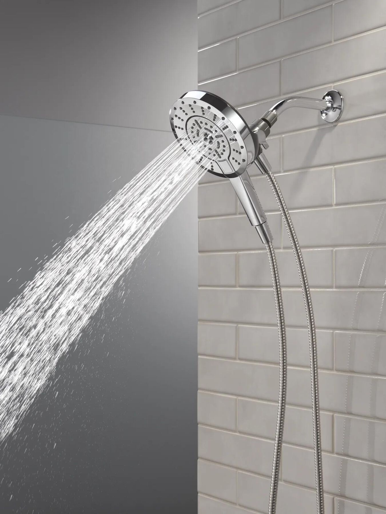 5-Setting In2ition&reg; with ProClean&reg;