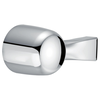 Metal Lever Handle Kit - 14 Series