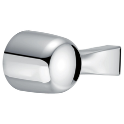 Image-Master-RP52587