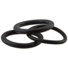 O-Rings - Kitchen Spout