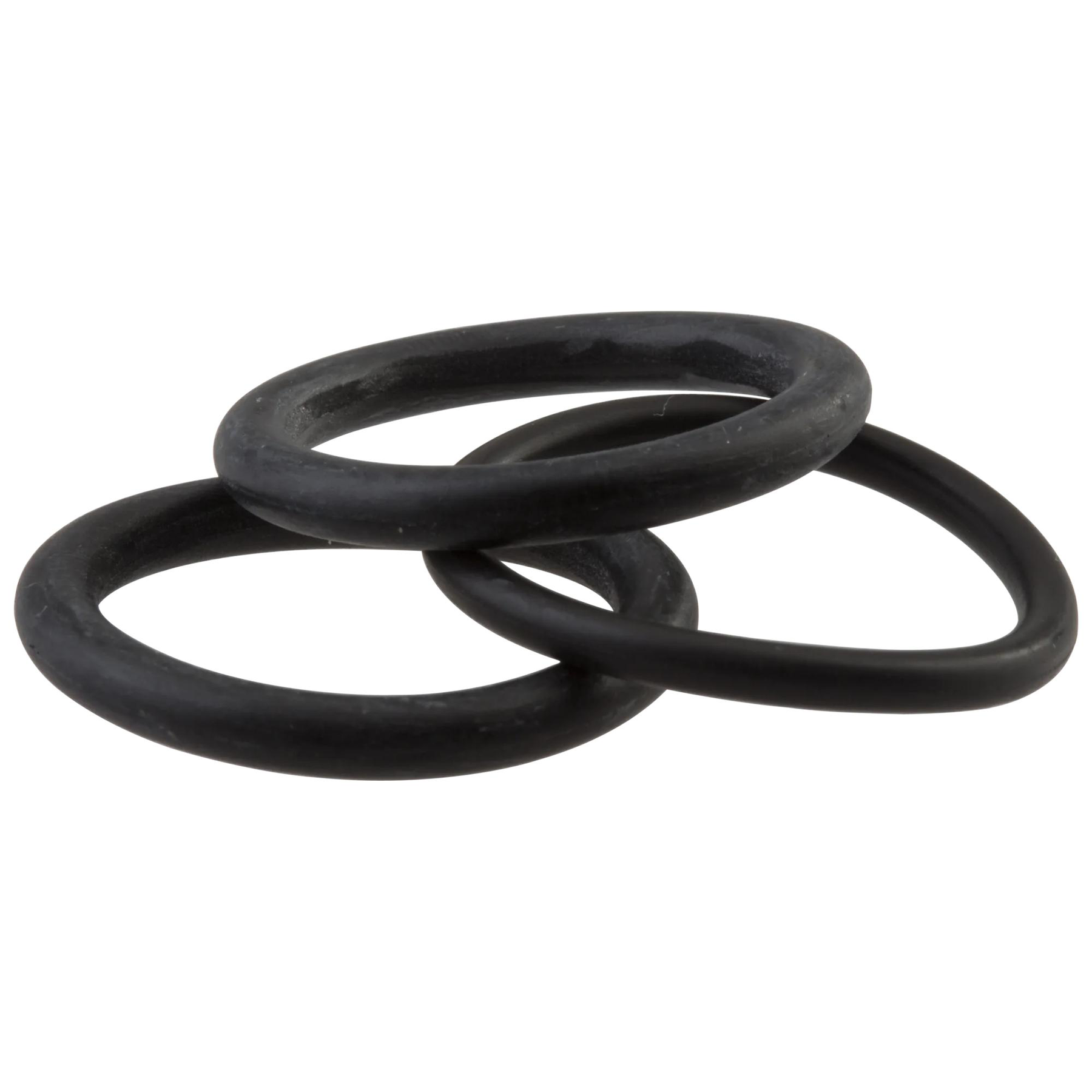 O-Rings - Kitchen Spout