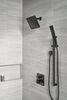 Square Wall Elbow for Hand Shower