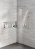 3-Setting Custom Shower Bundle with Raincan - 14 Series