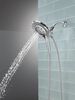 6-Setting In2ition&reg;  with ProClean&reg;