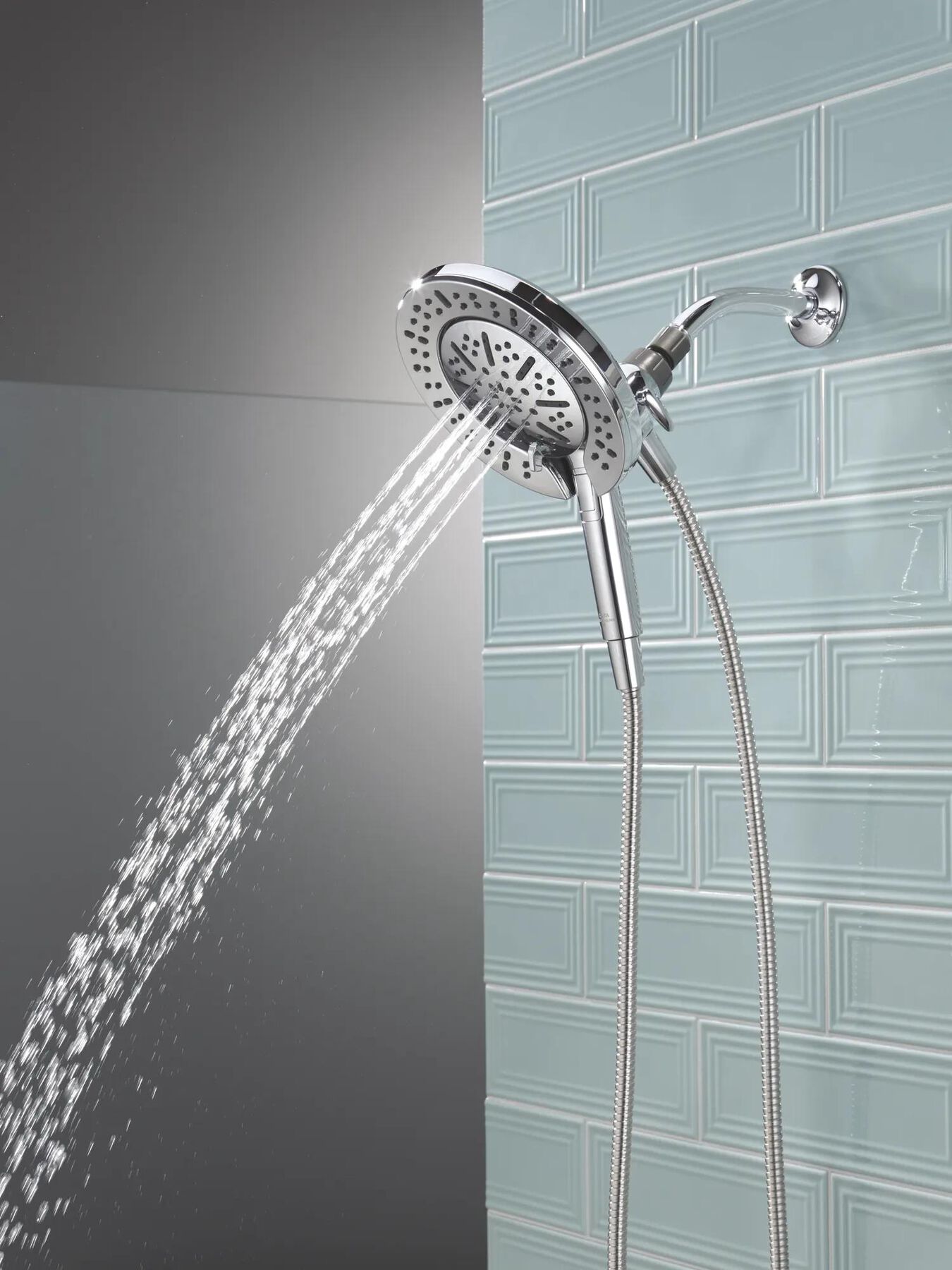 6-Setting In2ition&reg;  with ProClean&reg;