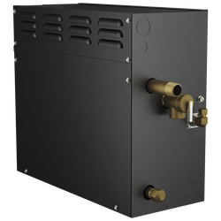 Image-5GE-SMP15-240-1