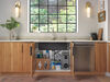 Reverse Osmosis Contemporary Faucet (Recertified)