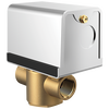 Auto Drain - 240v