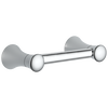 Tissue Holder (Recertified)
