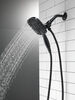 In2ition&reg; HSSH 1.75 GPM 4-Setting (Recertified)