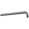 Shower Arm 16" (Recertified)