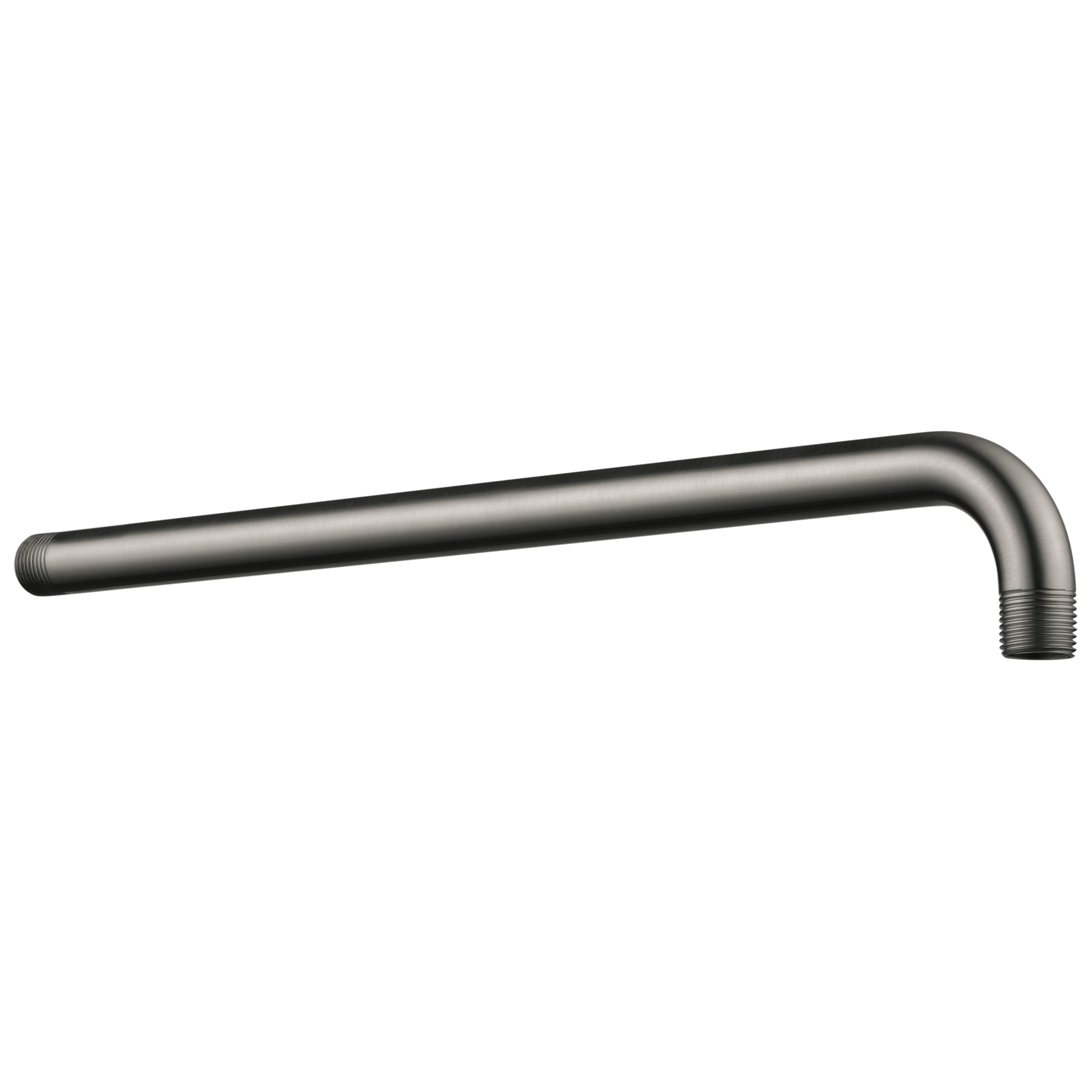 Shower Arm 16" (Recertified)