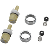 Cartridge Assembly