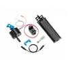 Solenoid ASM - Widespread Pull-Down (Recertified)
