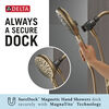 14S Tub/Shower - Suredock Max (Recertified)