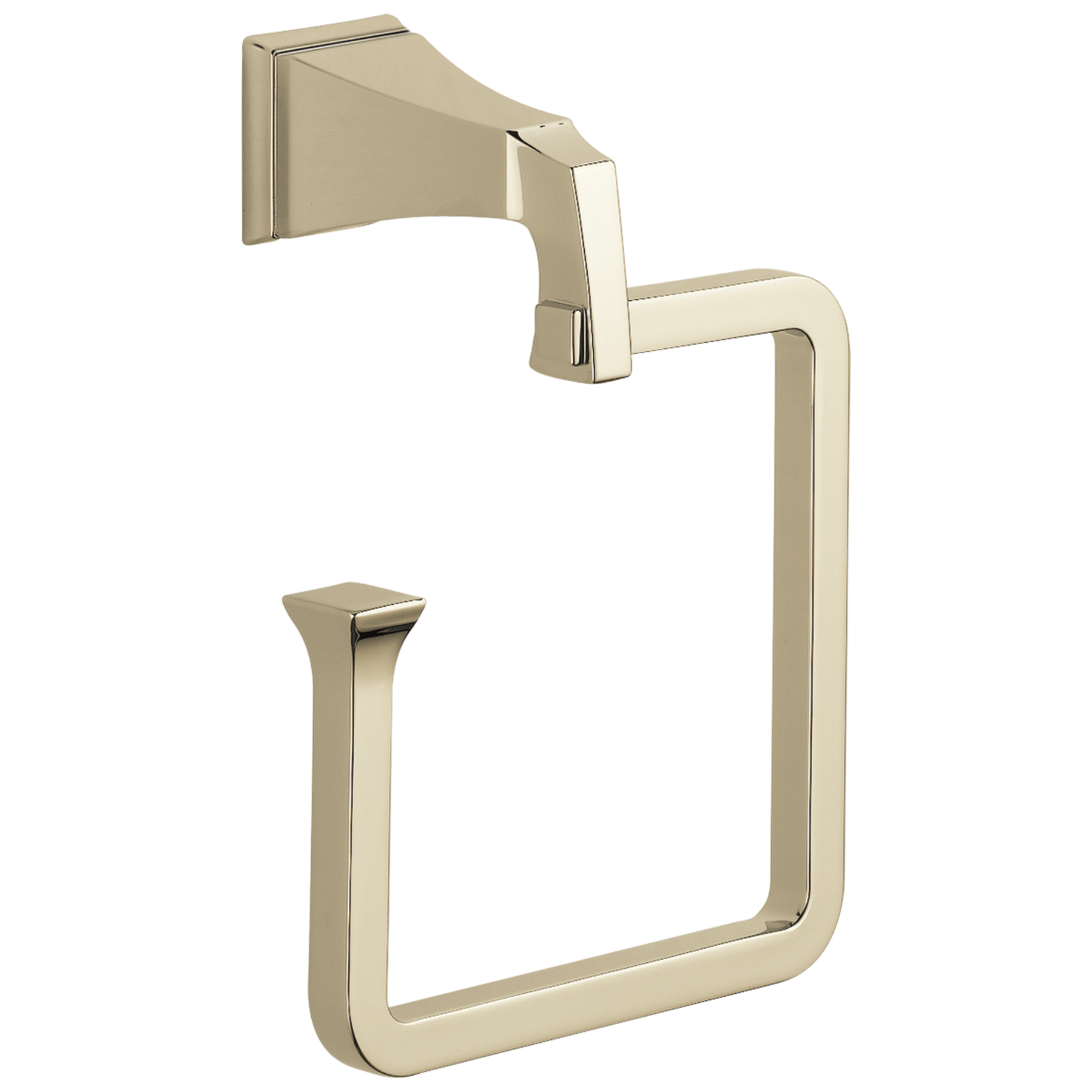Towel Ring (Recertified)