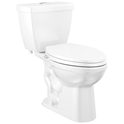 Image-SVS2-FN102-WH