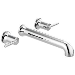 Image-Master-T5759-WL