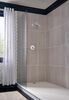 Flange - Shower