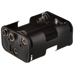 Image-RP64124