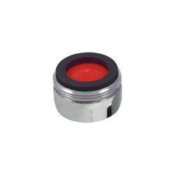 Image-Master-RP18508