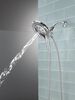 6-Setting In2ition&reg;  with ProClean&reg;