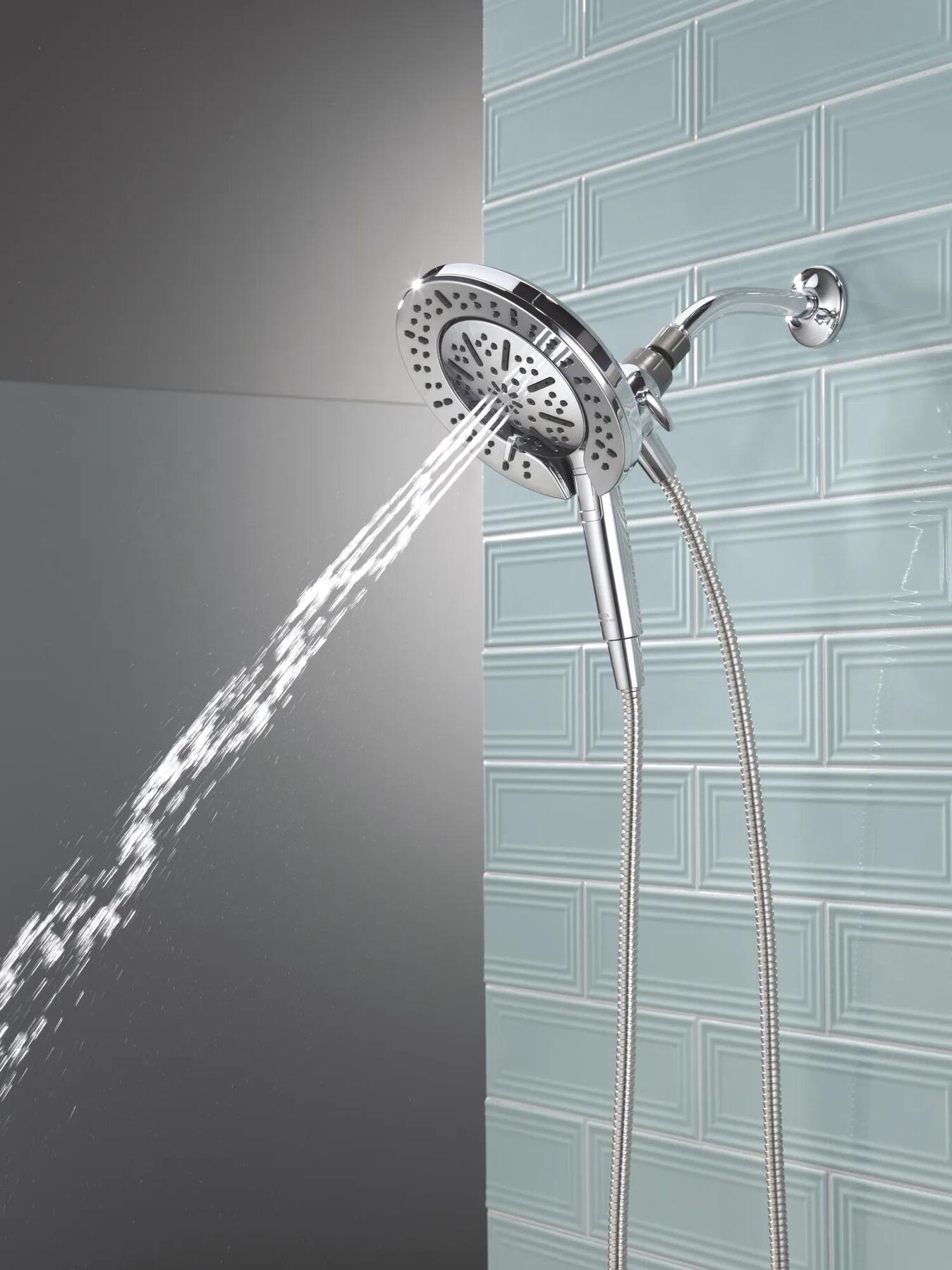 6-Setting In2ition&reg;  with ProClean&reg;
