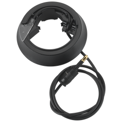 Image-RP92543