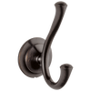 Robe Hook (Recertified)