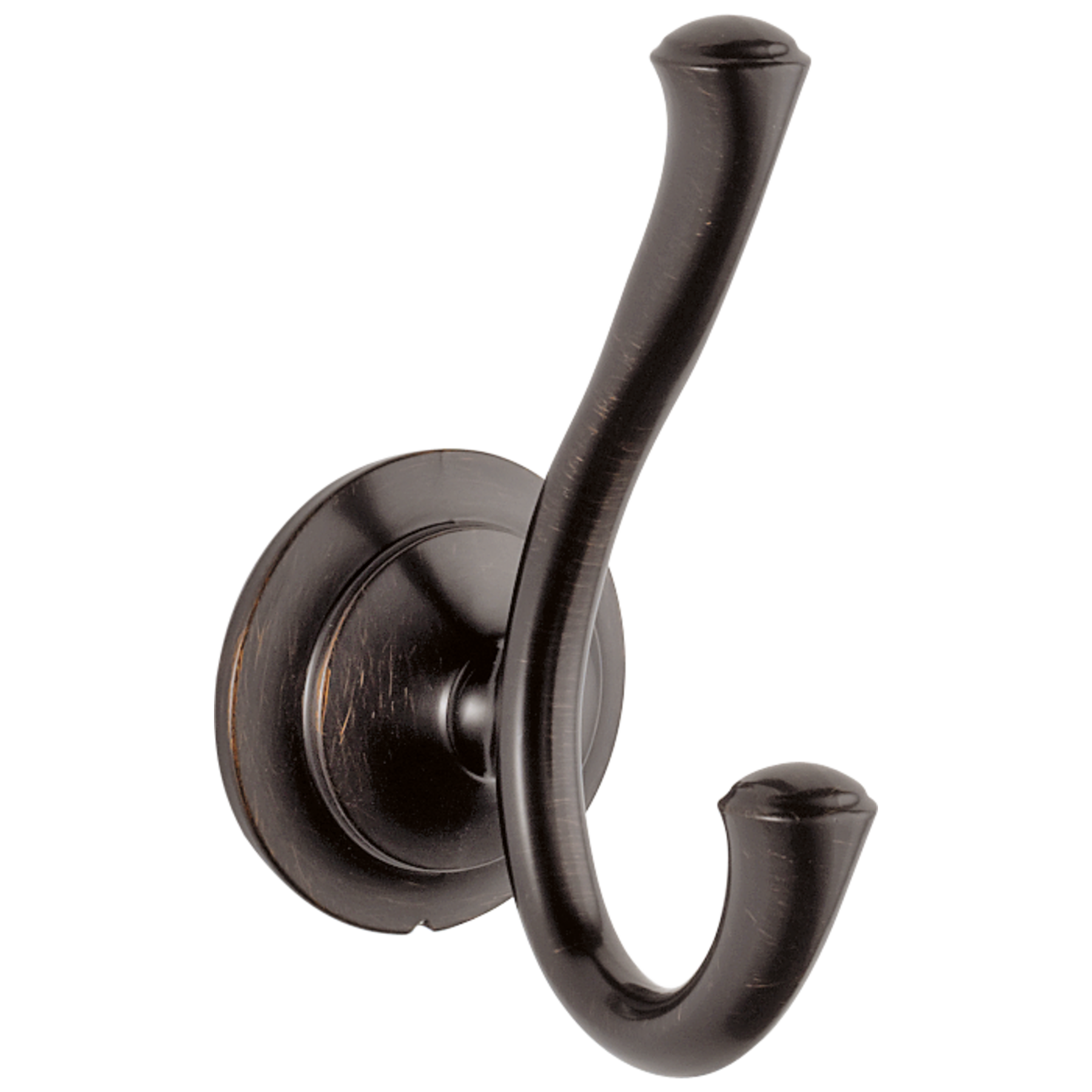 Robe Hook (Recertified)