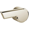 Universal Mount Tank Lever (Recertified)