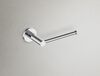 Round Bathroom Accessories Set