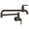 Wall Mount Pot Filler
