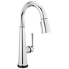 Touch2O&reg; Bar / Prep Faucet with Touchless Technology