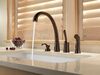 Soap / Lotion Dispenser