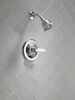 Monitor&reg; 13 Series Shower Trim