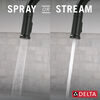 Touch2O&reg; Bar / Prep Faucet with Touchless Technology
