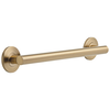 Grab Bar Contemporary ADA 18" (Recertified)
